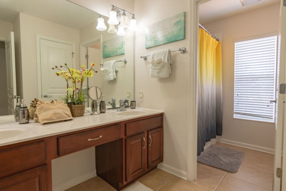 Windsor Hills Resort Homes - photo 81