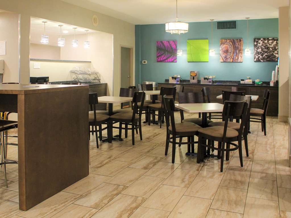 Sleep Inn Indianapolis East - photo 38