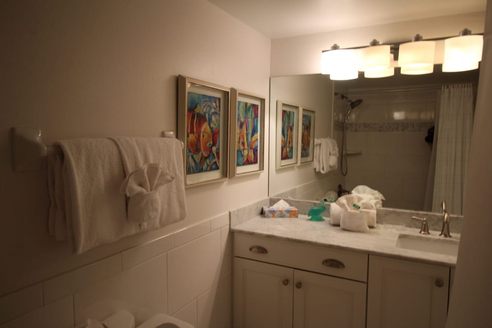 Sunrise Resort - photo 111