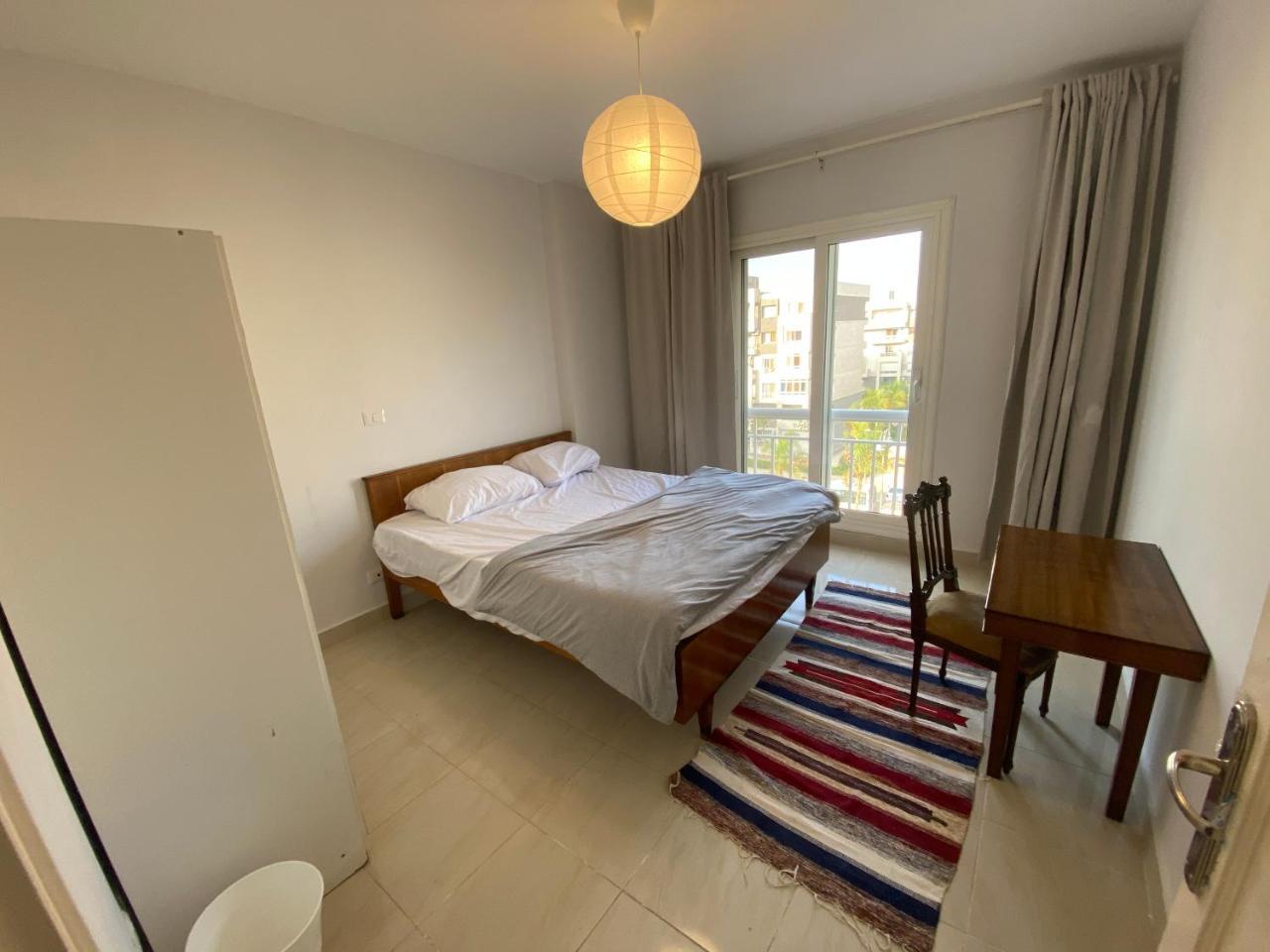 Cozy Home in Madinaty — 4-Star Luxury Hotel in Cairo, Egypt