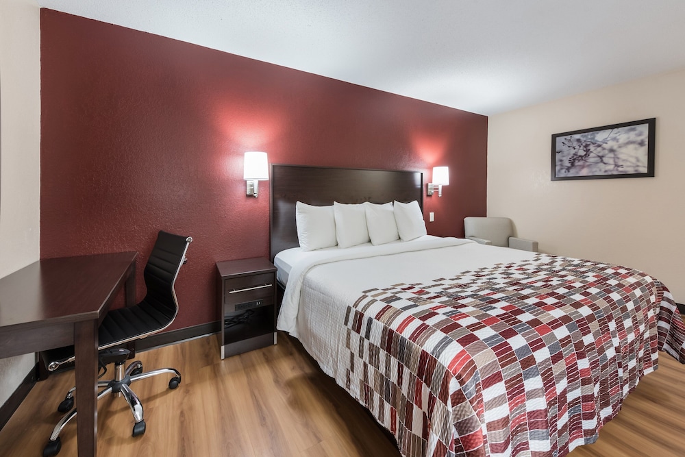 Baymont by Wyndham Findlay - photo 19