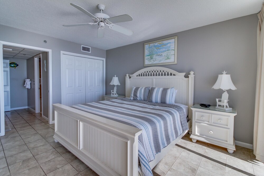 Long Beach Towers - photo 12