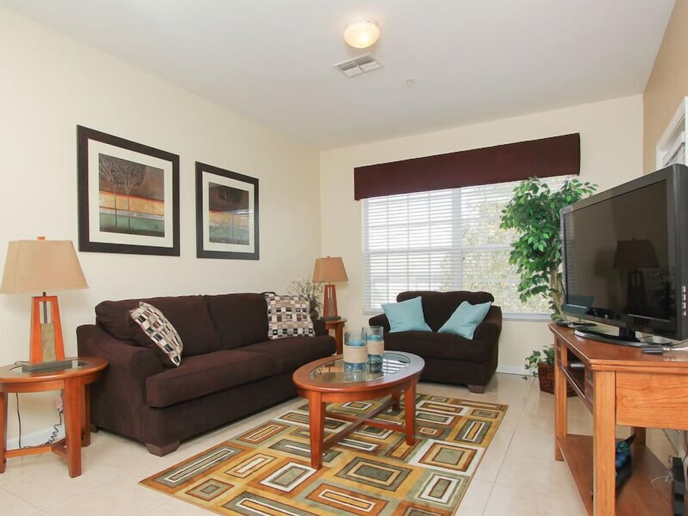 Ov3718 Windsor Palms Resort 3 Bed 2 Baths Townhome - photo 19