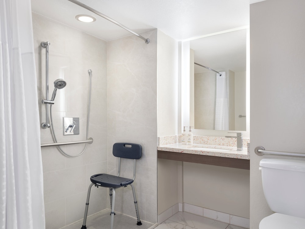 Holiday Inn Resort Orlando Suites Waterpark by IHG - photo 27