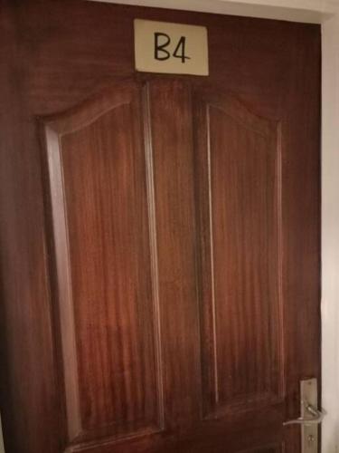 Suo Studio Apartments with Free Wi fi and Parking