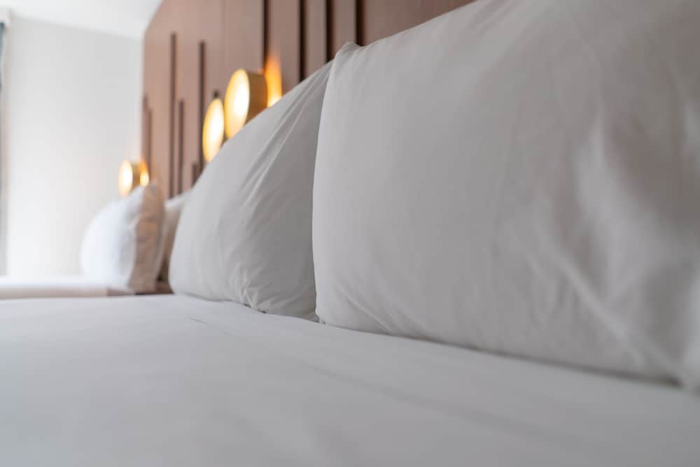 Hotel Indigo Detroit Downtown by IHG - photo 17