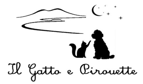 Il Gatto E Pirouette — 4-Star Luxury Hotel in Naples, Italy