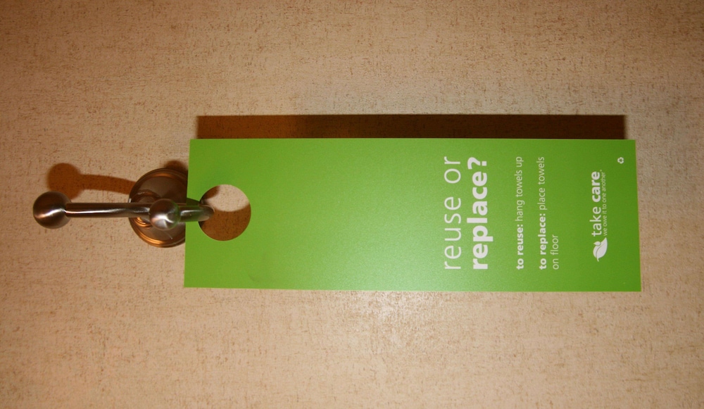 Hampton Inn & Suites Barstow - photo 34