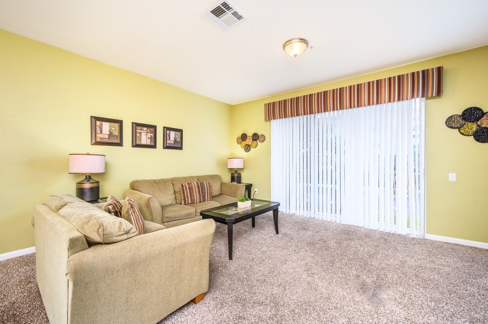 Vista Cay Resort Direct Townhomes by Millennium Management - photo 198