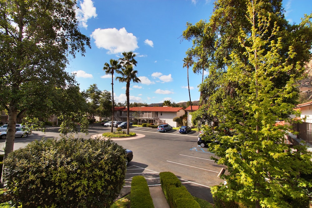 Riviera Oaks Resort - photo 55