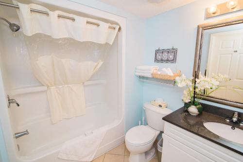 Caribbean Resort Unit 306 3 Bedroom 2 Bath Direct Oceanfront in Myrtle Beach, United States