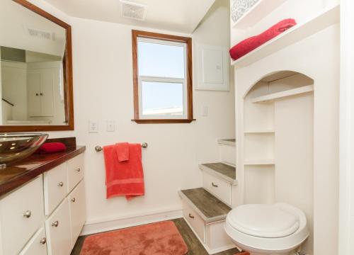 Tiny House Siesta - photo 166