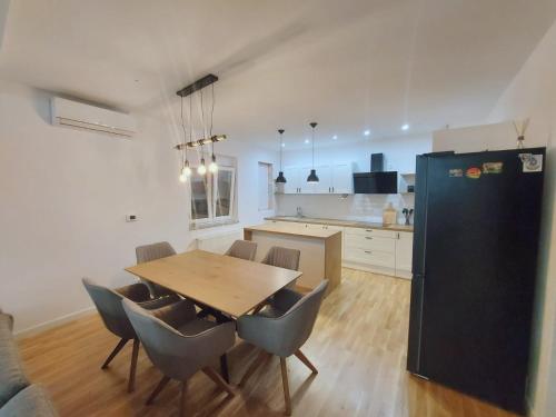 Apartman Konfidenca — 4-Star Luxury Hotel in Biograd Na Moru, Croatia