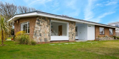 Invershin Aldeburgh Coastal Cottages in Leiston, United Kingdom