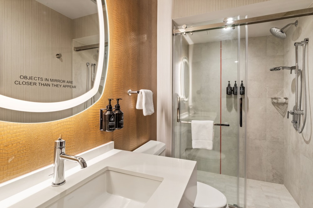 Hotel Indigo Baton Rouge Downtown by IHG - photo 77