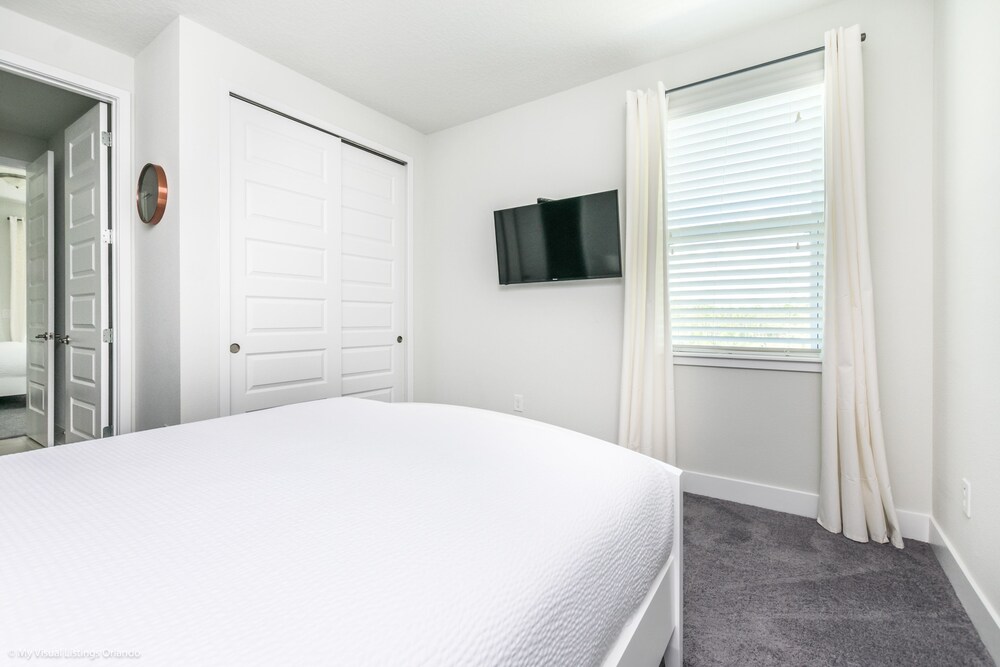 Encore Resort at Reunion 450 Lasso Drive - photo 11