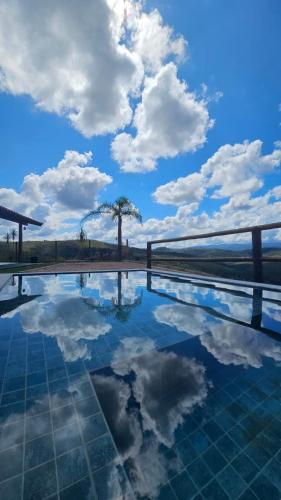 Casas de Acurui Luar de Acurui - last minute hotel in Unknown City