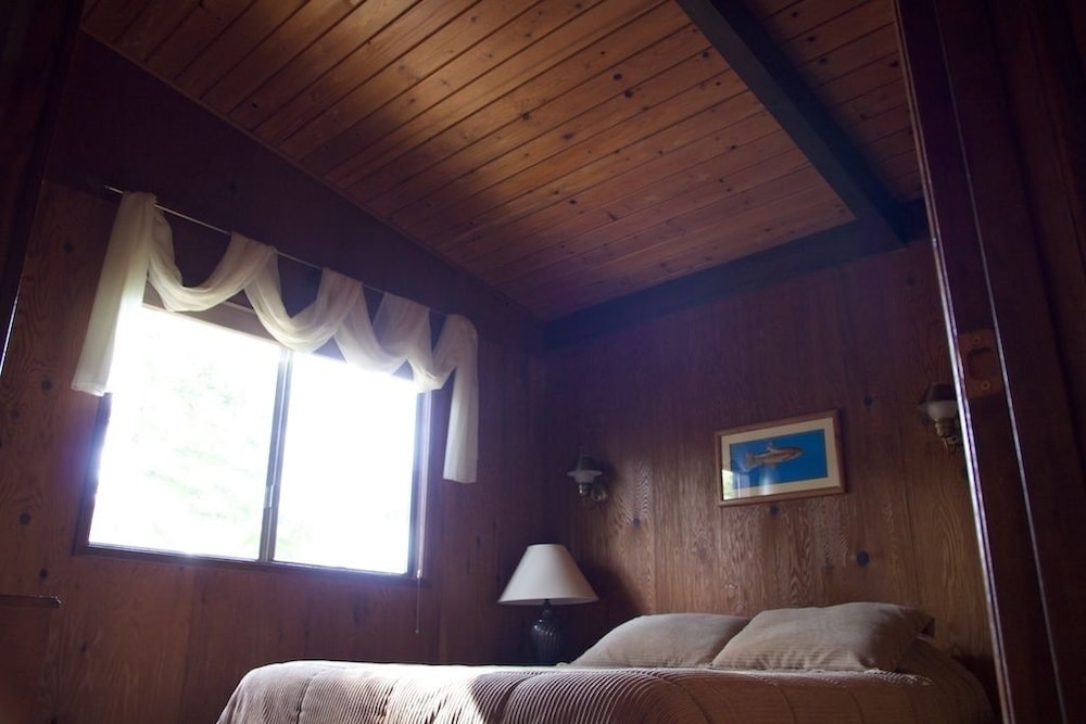 The Wayfarer Resort - photo 22