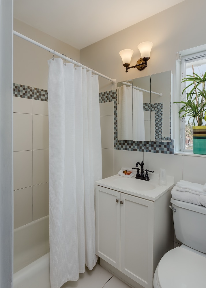 Seascape Resort & Marina - photo 100