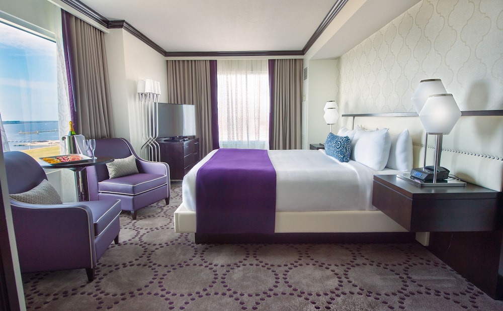 Harrah s Gulf Coast A Caesars Rewards Destination - photo 11