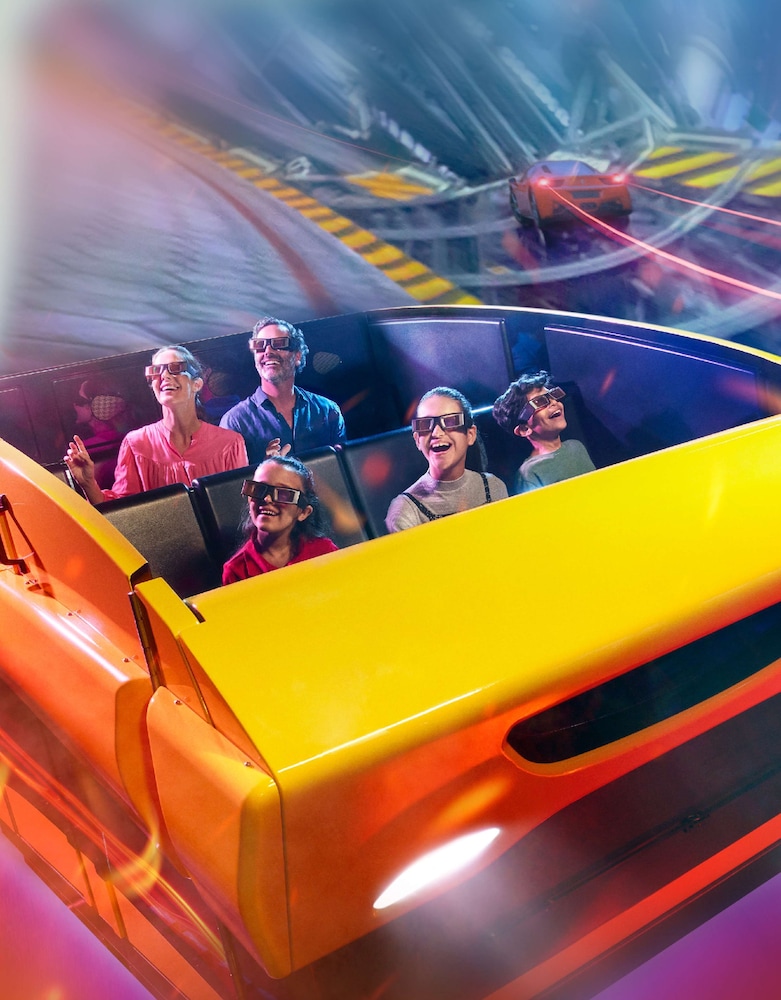 פעילויות וכושר