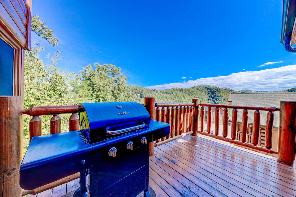 Estate of Relaxation - photo 35