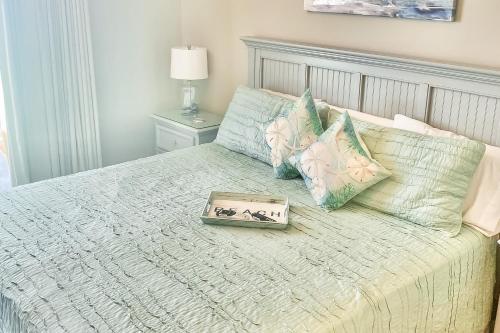 Sterling Reef Hotel - photo 12
