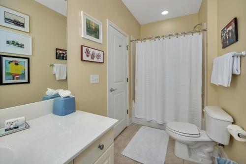 Windward Point 210 — Harrington — photo 5