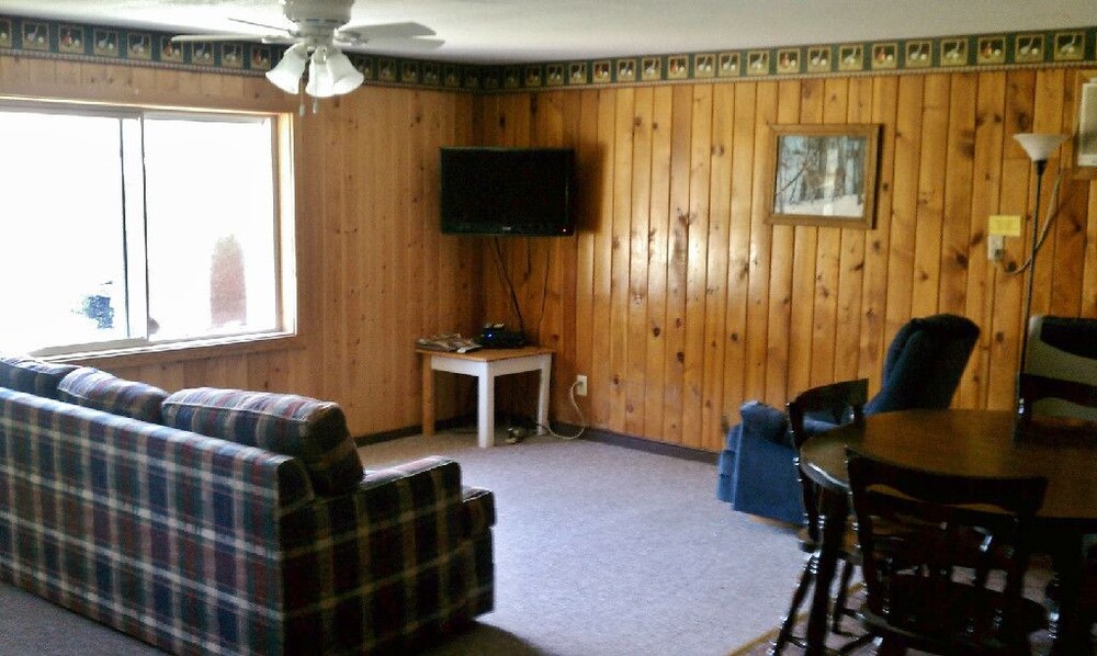 Dunrovin Resort - photo 121