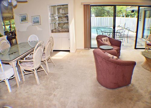 949 Cutter Court at The Sea Pines Resort - photo 83