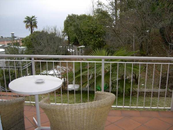 Casa Collina — Locarno — photo 5