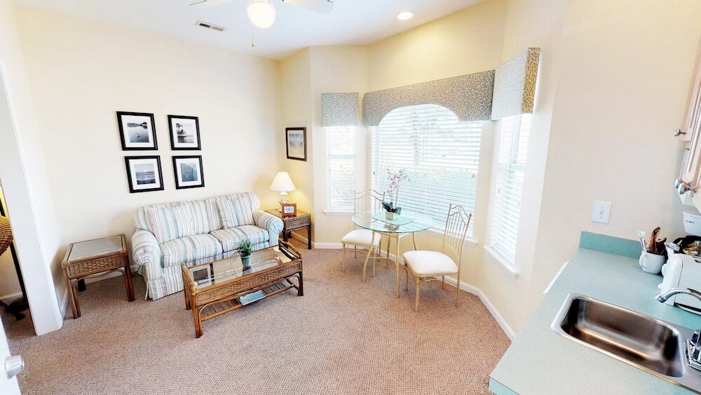 River Creek 2 by Coastline Resorts - photo 6