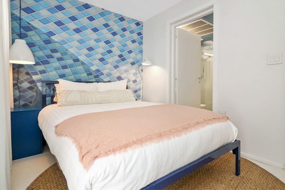 Roami at 250 Collins - photo 27