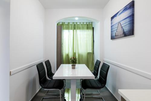 Apartment NAME Dubrovnik