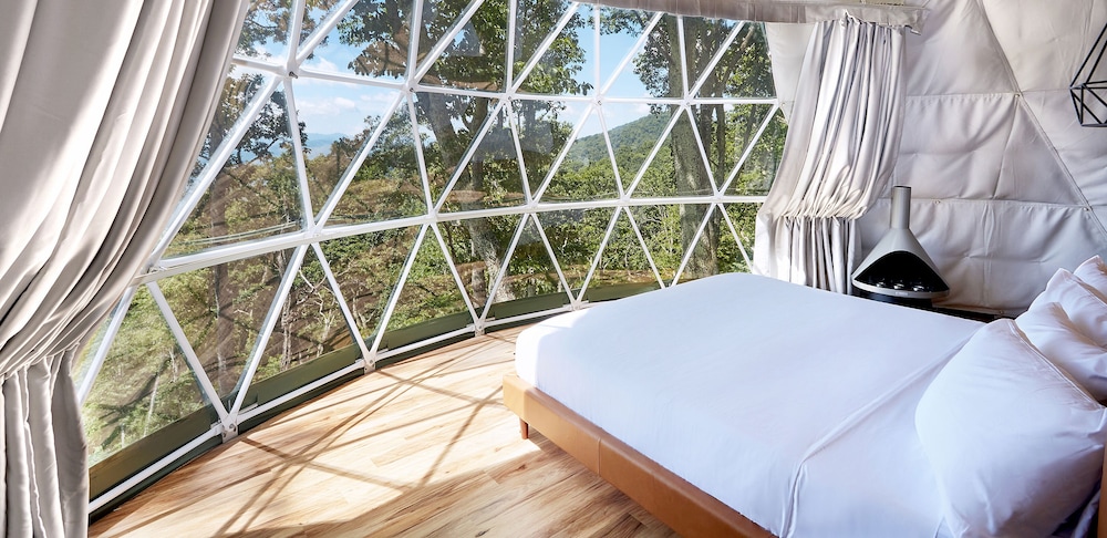 The Glamping Collective - photo 2