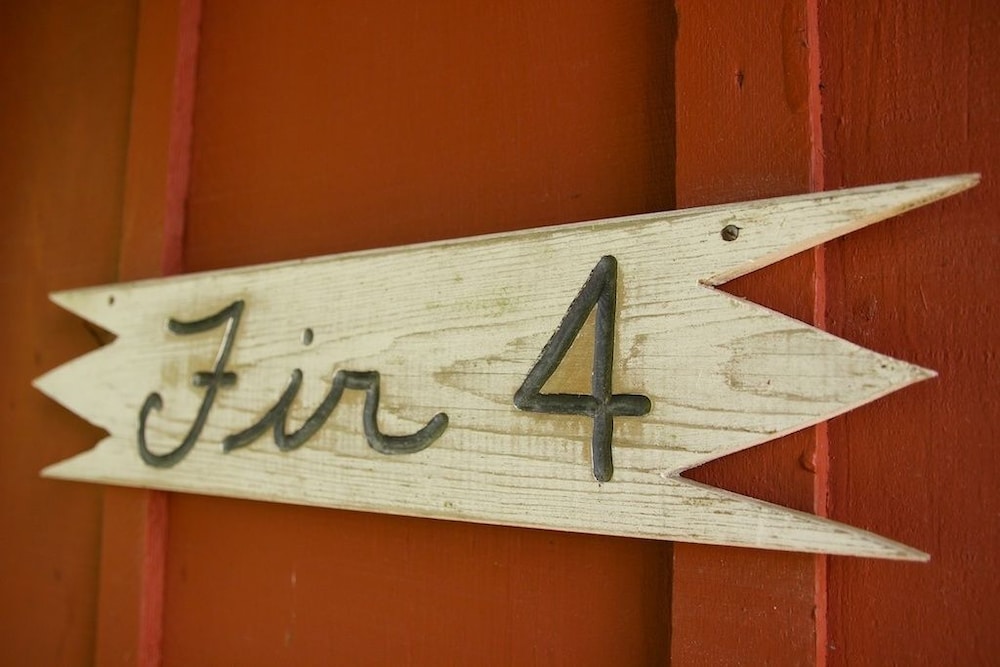 The Wayfarer Resort - photo 170