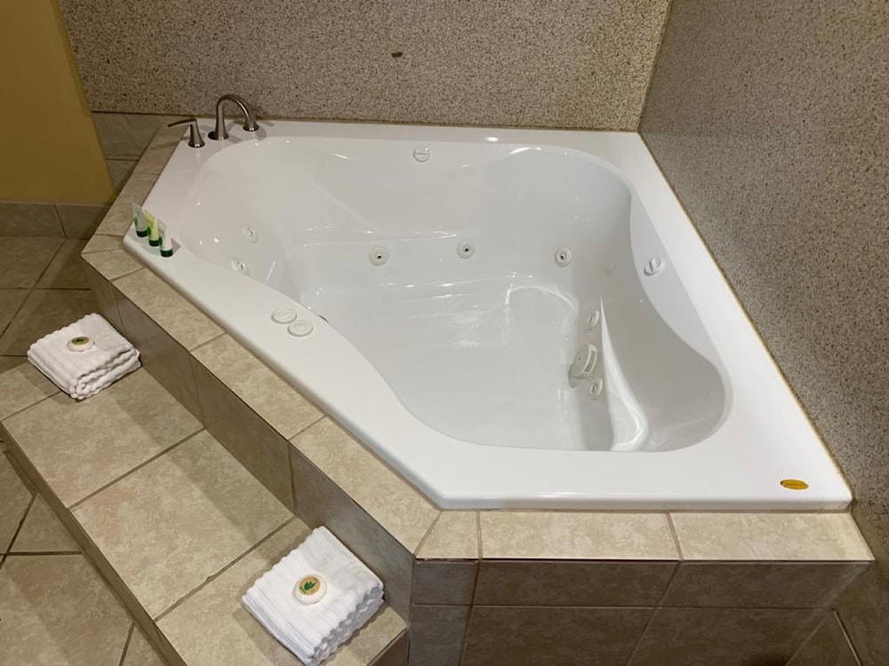 Journey Inn - photo 12