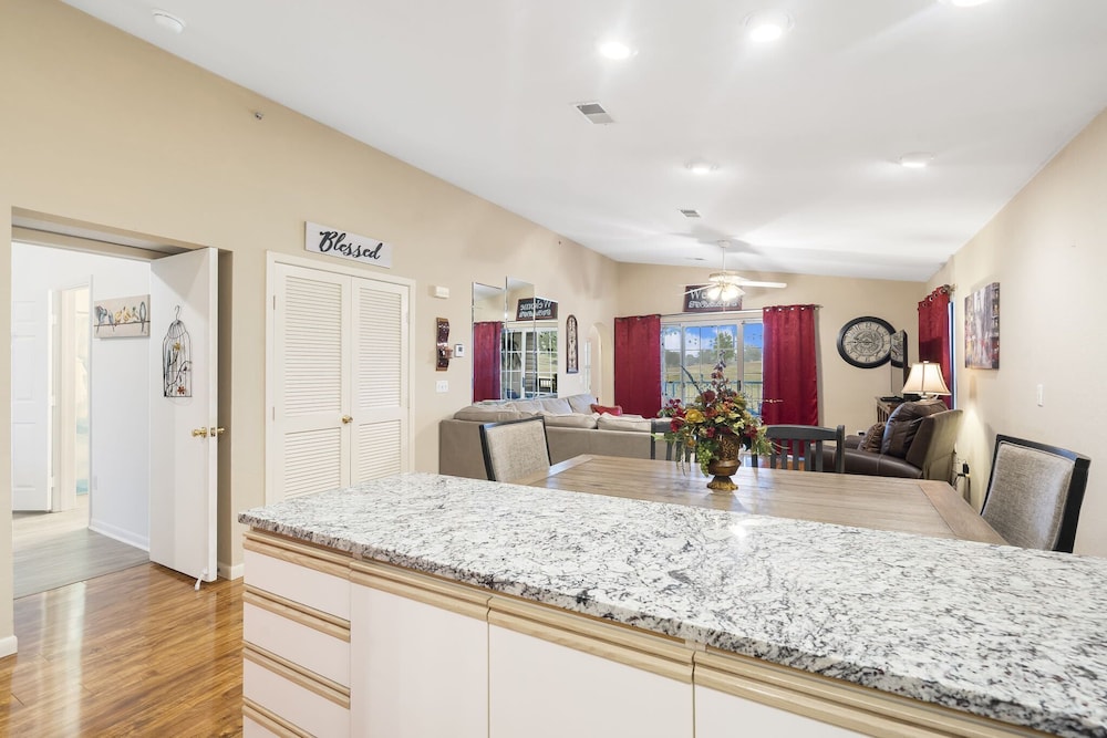 Home on the Golf Range Holiday Hills Branson Golf Resort Outdoor Pools - photo 11