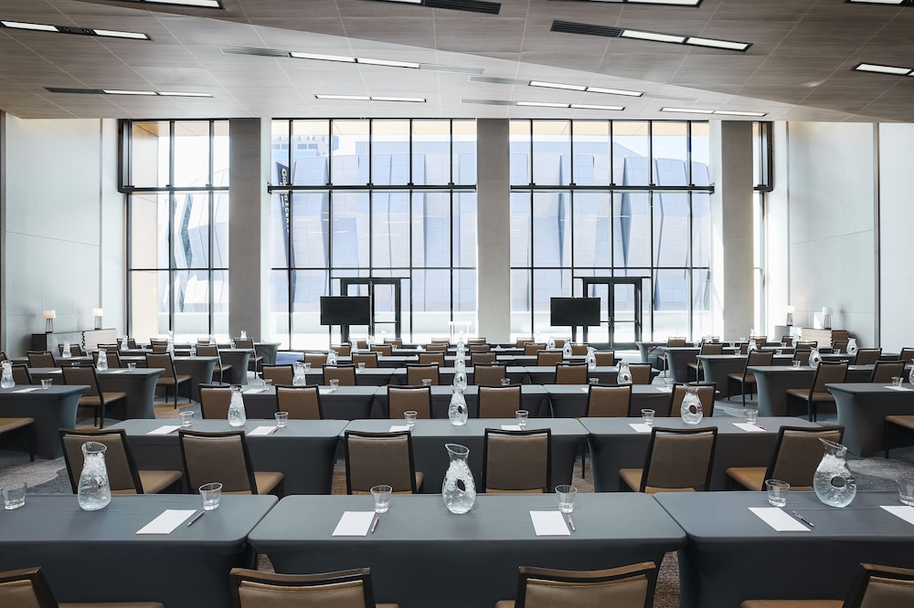 Kimpton Sawyer Hotel by IHG - photo 74