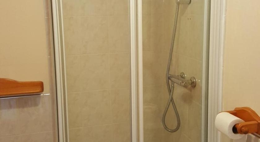 Bute House Hotel in Rothesay, United Kingdom