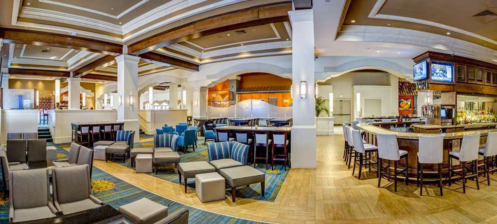 Rosen Shingle Creek - photo 74