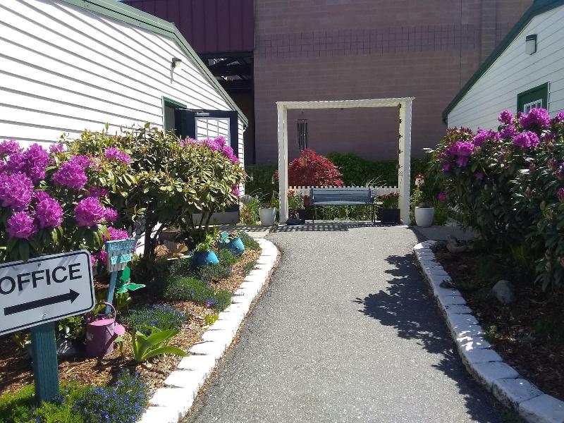 The Orca Inn - photo 36