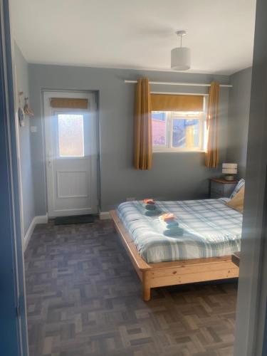 The Annexe