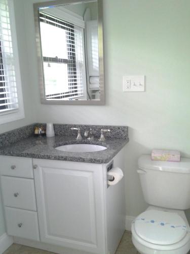 Surf & Sand Beach Motel - photo 20