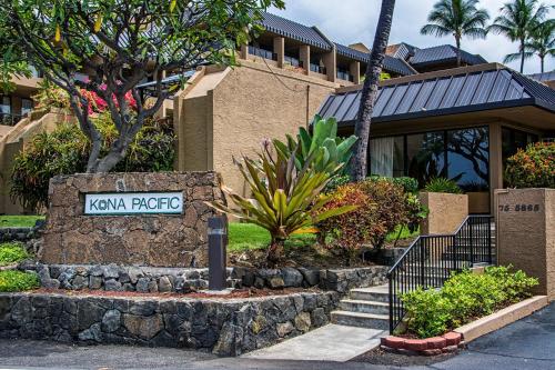 Kona Pacific D524 Kauhale - photo 40