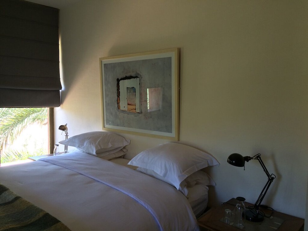 Dar Talmout - last minute hotel in Unknown City
