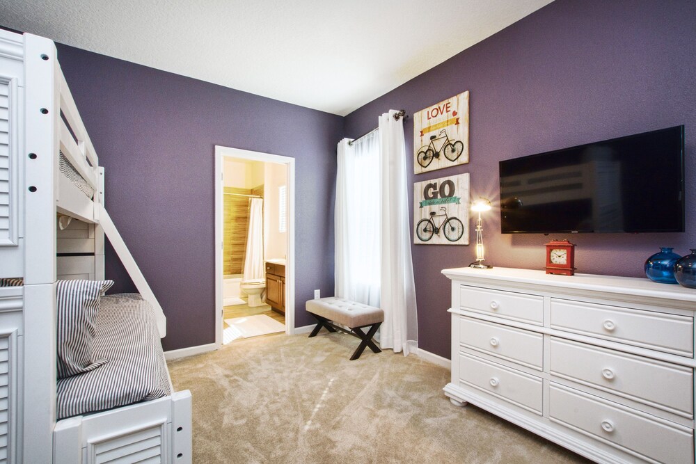 Sonoma Resort 3800 Oakville Avenue - photo 13