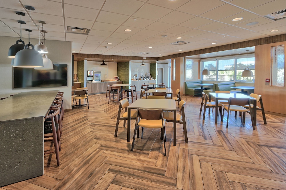 Fairfield Inn & Suites by Marriott Albuquerque North - photo 63