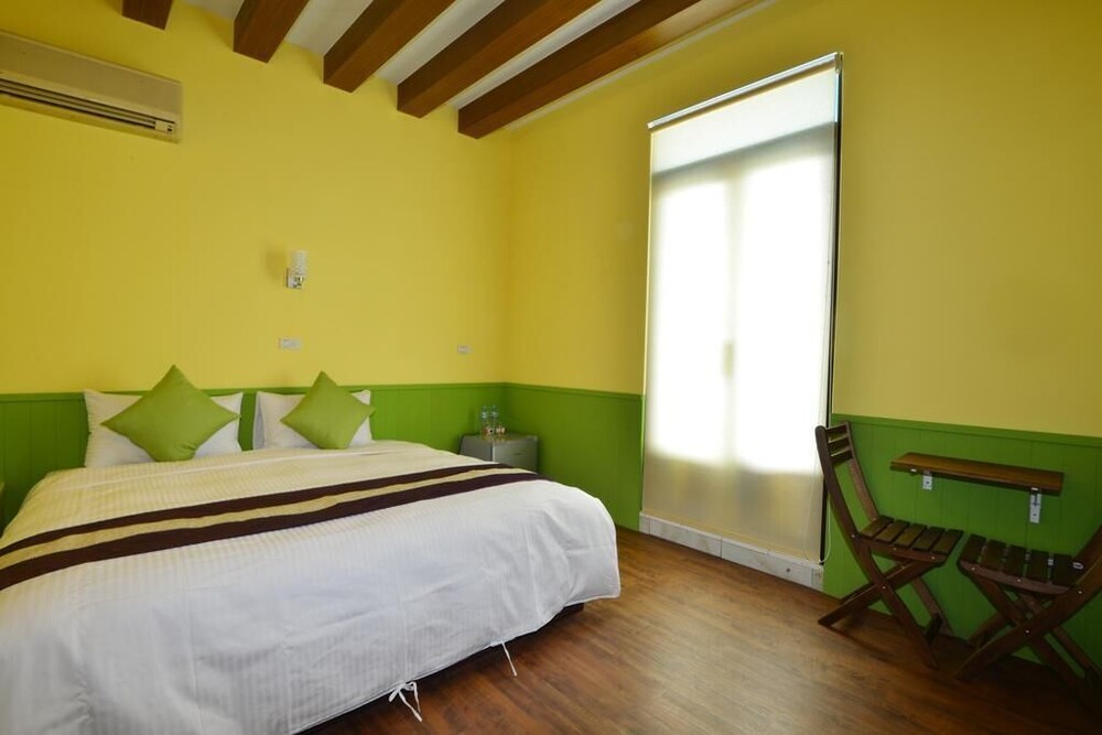 Donauhotel Ingolstadt — Ingolstadt