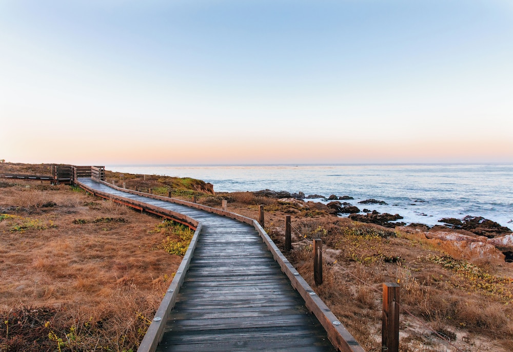 Oceanpoint Ranch - photo 70